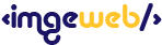 imgeweb